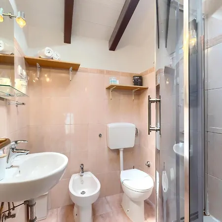 Vakantiehuis In Egoti I With Private Pool