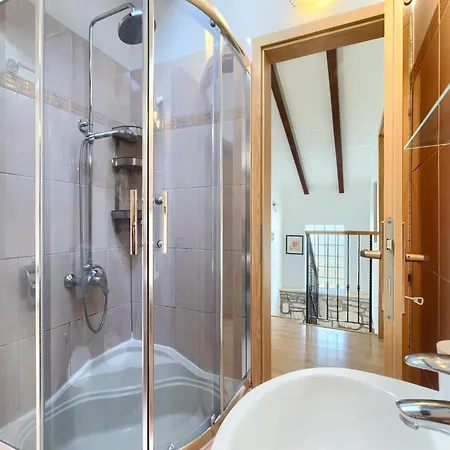 In Egoti I With Private Pool Segotici