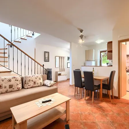 In Egoti I With Private Pool *